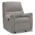 Miravel Polyester Living Room Set
