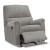 Miravel Polyester Living Room Set