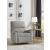 Miravel Polyester Living Room Set