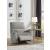 Miravel Polyester Recliner