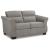 Miravel Polyester Living Room Set