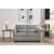Miravel Polyester Loveseat