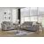 Miravel Polyester Loveseat