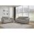 Miravel Polyester Living Room Set