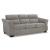 Miravel Polyester Living Room Set