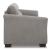 Miravel Polyester Queen Sofa Sleeper