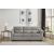 Miravel Polyester Living Room Set