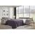 Miravel Polyester Living Room Set