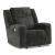 Martinglenn Polyester Power Reclining Living Room Set