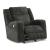 Martinglenn Polyester Power Reclining Living Room Set