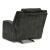 Martinglenn Polyester Power Reclining Living Room Set