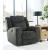 Martinglenn Polyester Power Reclining Living Room Set