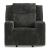 Martinglenn Polyester Power Reclining Living Room Set