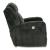 Martinglenn Polyester Power Reclining Living Room Set