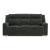 Martinglenn Polyester Power Reclining Living Room Set