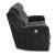 Martinglenn Polyester Power Reclining Living Room Set