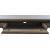 Stone Brook Rectangular Concrete/Wood 3-Drawer Laptop Desk