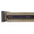 Stone Brook Rectangular Concrete/Wood 3-Drawer Laptop Desk