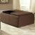 Kaitlyn Ottoman