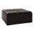 Kaitlyn Ottoman