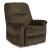 Shadowboxer Power Lift Recliner Chair
