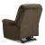 Shadowboxer Power Lift Recliner Chair