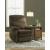 Shadowboxer Power Lift Recliner Chair