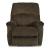 Shadowboxer Power Lift Recliner Chair