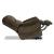 Shadowboxer Power Lift Recliner Chair