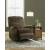 Shadowboxer Power Lift Recliner Chair