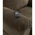 Shadowboxer Power Lift Recliner Chair