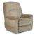 Shadowboxer Power Lift Recliner Chair