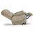 Shadowboxer Polyester Power Lift Recliner Chair