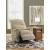 Shadowboxer Power Lift Recliner Chair