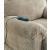 Shadowboxer Polyester Power Lift Recliner Chair