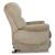 Shadowboxer Polyester Power Lift Recliner Chair