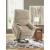 Shadowboxer Power Lift Recliner Chair