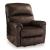 Shadowboxer Power Lift Recliner Chair