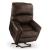 Shadowboxer Power Lift Recliner Chair