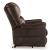 Shadowboxer Power Lift Recliner Chair