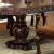 Wyndmere Wood Extendable Dining Set