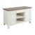 Nantucket 2-Door 3-Drawer Console Table