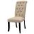 Xanthe Wood Rectangular Dining Set