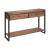 Armour Console Table