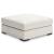 Donelson Creek U-Shaped Polyester 6-Piece Sectional