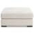 Donelson Creek U-Shaped Polyester 6-Piece Sectional