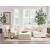 Donelson Creek 40