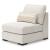 Donelson Creek L-Shaped Polyester 5-Piece Sectional