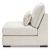 Donelson Creek Polyester 4-Piece Modular Sofa