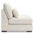 Donelson Creek L-Shaped Polyester 5-Piece Sectional